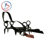 کرامپون ۶ شاخ هفت گوهر - Image 3