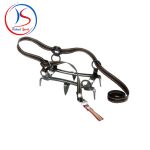 کرامپون ۶ شاخ هفت گوهر - Image 4