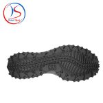 کفش Dynafit مدل Trailbreaker - Image 3