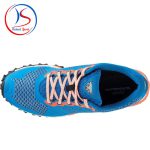 کفش Dynafit مدل Trailbreaker - Image 4