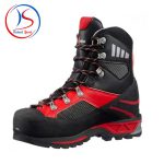 کفش Kayland مدل Apex GTX - Image 3