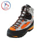 کفش Kayland مدل Apex Guide Evo Gtx