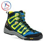 کفش Kayland مدل Raptor K Gtx