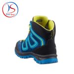 کفش Kayland مدل Raptor K Gtx - Image 3