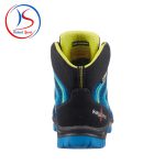 کفش Kayland مدل Raptor K Gtx - Image 4