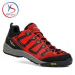 کفش Kayland مدل Raptor Low K Gtx