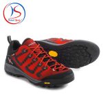 کفش Kayland مدل Raptor Low K Gtx - Image 4