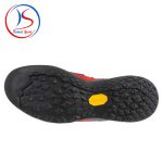 کفش Kayland مدل Raptor Low K Gtx - Image 5