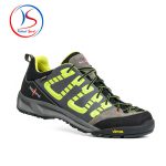 کفش Kayland مدل Raptor Low K Gtx - Image 2