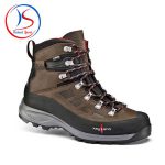 کفش Kayland مدل Titan Forest Gtx - Image 2