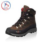 کفش Kayland مدل Titan Forest Gtx - Image 3