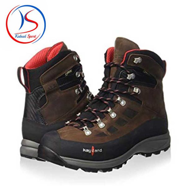 کفش Kayland مدل Titan Forest Gtx