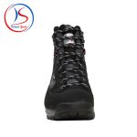 کفش Kayland مدل Vertigo GTX - Image 4