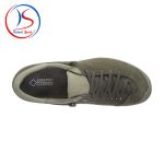 کفش SALEWA مدل  Alpine Road GTX - Image 3