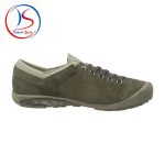کفش SALEWA مدل  Alpine Road GTX - Image 4