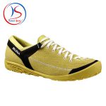 کفش SALEWA مدل MS Alpine Road