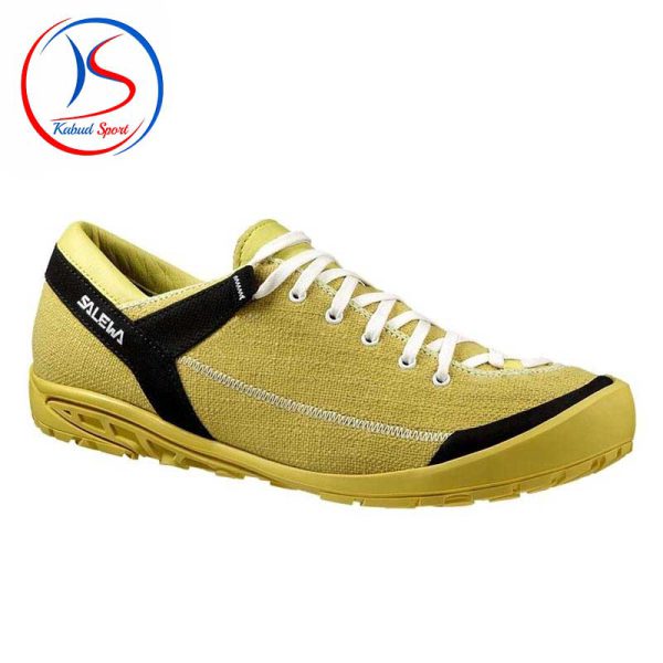 کفش SALEWA مدل MS Alpine Road