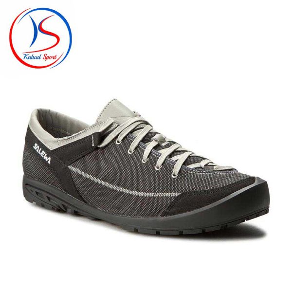 کفش SALEWA مدل MS Alpine Road