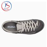 کفش SALEWA مدل MS Alpine Road - Image 2