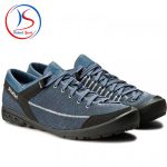 کفش SALEWA مدل MS Alpine Road