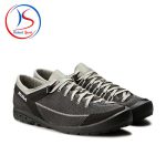 کفش SALEWA مدل MS Alpine Road - Image 4