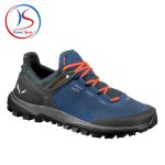 کفش SALEWA مدل Wander Hiker GTX - Image 2