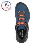 کفش SALEWA مدل Wander Hiker GTX