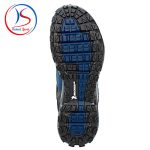 کفش SALEWA مدل Wander Hiker GTX - Image 4