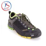 کفش Salewa مدل FIRETAIL EVO GTX