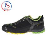 کفش Salewa مدل FIRETAIL EVO GTX - Image 3