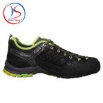 کفش Salewa مدل FIRETAIL EVO GTX - Image 4