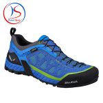 کفش Salewa مدل MS FIRETAIL 3 GTX