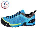 کفش Salewa مدل MS FIRETAIL 3 GTX - Image 3