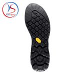 کفش Salewa مدل MS FIRETAIL 3 GTX - Image 4