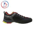 کفش Salewa مدل MS FIRETAIL EVO - Image 2