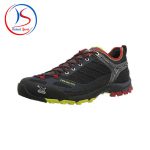 کفش Salewa مدل MS FIRETAIL EVO - Image 3