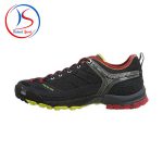 کفش Salewa مدل MS FIRETAIL EVO - Image 4