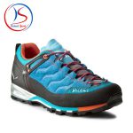 کفش Salewa مدل MS MTN TRAINER - Image 2