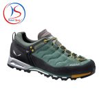 کفش Salewa مدل MS MTN TRAINER