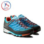 کفش Salewa مدل MS MTN TRAINER
