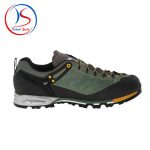 کفش Salewa مدل MS MTN TRAINER - Image 3