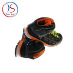 کفش بچه گانه Salewa مدل JR ALP PLAYER MID GTX - Image 3