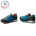 کفش Salewa مدل MS MTN TRAINER - Image 4