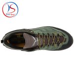 کفش Salewa مدل MS MTN TRAINER - Image 4