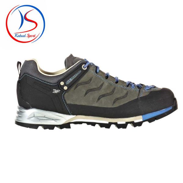 کفش Salewa مدل MS MTN TRAINER LEATHER