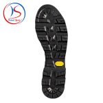 کفش Salewa مدل MS MTN TRAINER LEATHER - Image 3