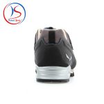 کفش Salewa مدل MS MTN TRAINER LEATHER - Image 4