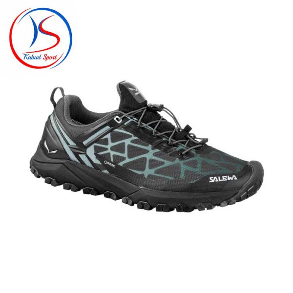 کفش Salewa مدل MS MULTI TRACK GTX