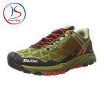 کفش Salewa مدل MS MULTI TRACK GTX