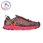 کفش Salewa مدل MS MULTI TRACK GTX - Image 2